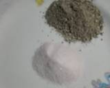 Tarka Raita recipe step 4 photo