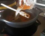 Foto del paso 10 de la receta: Escalopines de ternera en salsa de cebolla