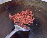 臘香炸芋球的食譜步驟2照片