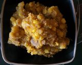 Foto del paso 3 de la receta: Charquicán 🥘