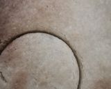 Foto del paso 9 de la receta: Toques decembrinos