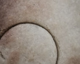 Foto del paso 9 de la receta: Toques decembrinos