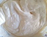 Foto del paso 6 de la receta: Empolvados