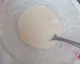 A picture of step 5 of Samosa.