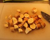 Foto del paso 13 de la receta: Almuerzo Quatrophenico y Racinguista