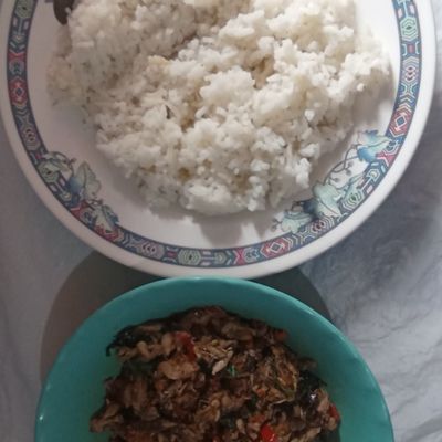 Langkah 3