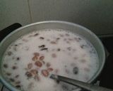 Foto langkah ke 2 dari resep Kacang bawang.