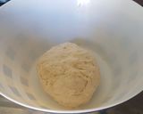 Foto del paso 2 de la receta: Tarta de la Tía Peti