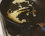 Foto langkah ke 4 dari resep Macaroni Schotel.