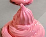 Foto del paso 1 de la receta: MERENGUE Suizo al Horno..!