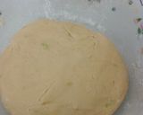 Foto del paso 1 de la receta: Lemon Pie
