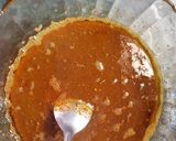 A picture of step 3 of Aam ka instant kucha achaar.