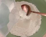 Foto langkah ke 3 dari resep Rondo Royal - Tape Singkong Goreng.