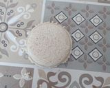 Foto del paso 2 de la receta: Bombas rellenas de Nocilla