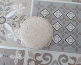 Foto del paso 2 de la receta: Bombas rellenas de Nocilla