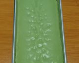 Foto langkah ke 6 dari resep 60. Kue Lapis Tepung Beras Tapioka.