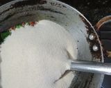 वेजिटेबल सूजी की इडली (vegetable suji ki idli recipe in Hindi) रेसिपी चरण 1 फोटो