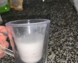 Foto del paso 2 de la receta: Dulce de leche SIN AZÚCAR