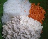 Foto langkah ke 2 dari resep Nugget Tahu.