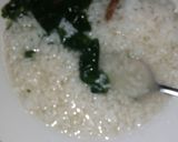 Foto langkah ke 4 dari resep Sayur bening kencur.