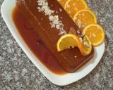 صورة لخطوة 1 من وصفة فلان كراميل 🍮