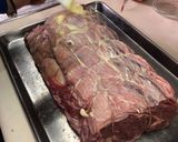 Foto del paso 3 de la receta: Prime Rib a la Sonorense