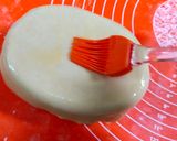 Foto langkah ke 4 dari resep Zupa-Zupa Soup.