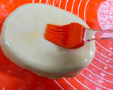 Foto langkah ke 4 dari resep Zupa-Zupa Soup.