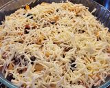 Foto del paso 12 de la receta: Macarrones gratinados muy sabrosos