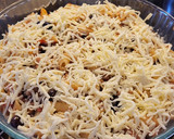 Foto del paso 12 de la receta: Macarrones gratinados muy sabrosos
