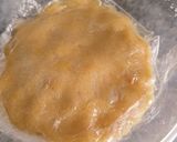 Foto del paso 5 de la receta: Panellets