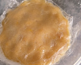 Foto del paso 5 de la receta: Panellets