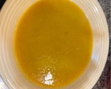 Foto del paso 8 de la receta: Sopa Crema de Verduras al Horno!!!