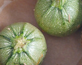 Foto del paso 8 de la receta: Bubangos rellenos