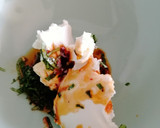Foto del paso 8 de la receta: Bruschettas de berenjena y pimientos