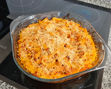 Foto del paso 19 de la receta: Macarrones al horno