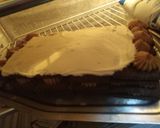 Foto del paso 3 de la receta: Choco torta 🤤