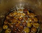 Foto del paso 3 de la receta: Higos en almíbar