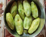 পটল পোস্ত (Potol Posto Recipe in Bengali) রেসিপির ধাপ 2 ছবি