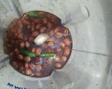 Foto langkah ke 2 dari resep Gorsam.
