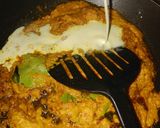 Foto langkah ke 1 dari resep Sate Tempe.