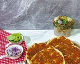 صورة لخطوة 5 من وصفة صفيحة لحم 🥩