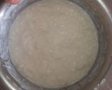 தயிர் சேமியா (Thayir semiya recipe in tamil) ரெசிபி ஸ்டேப் 2 புகைப்படம்
