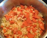 Foto del paso 4 de la receta: Níscalos (rebollones) u otras setas escabechadas