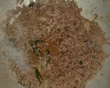 Foto langkah ke 4 dari resep Kentang cincang sapi sederhana.