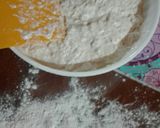 Foto del paso 3 de la receta: Pan casero de molde