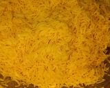 A picture of step 4 of Zarda.