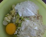 Foto langkah ke 1 dari resep Batagor Ekonomis ala abang2 kaki lima.