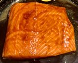 Foto del paso 3 de la receta: Salmón Sweet & Sour