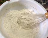 Foto del paso 6 de la receta: Bizcocho de Naranja